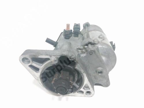 Used Starter Starter 32040594 32040594