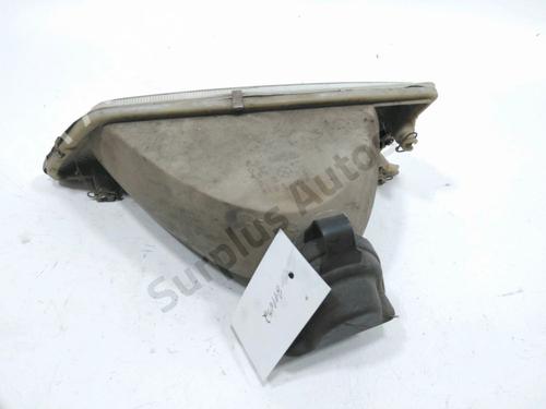 Right headlight PEUGEOT 106 I (1A, 1C) 1.1 | BP31004915C29