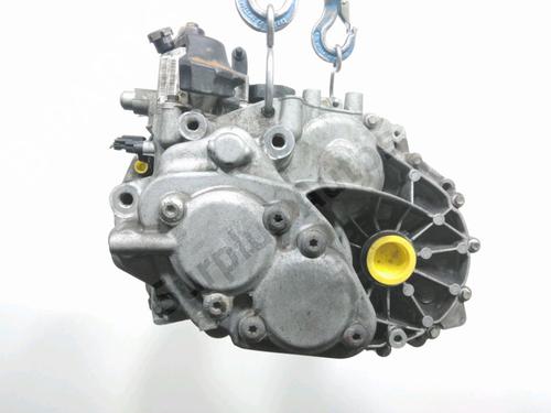 Gearbox FORD FOCUS III 1.0 EcoBoost | BP38300542M3 - Image 3