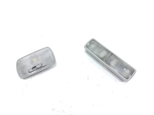 Used Interior roof light Interior roof light 31003095 31003095