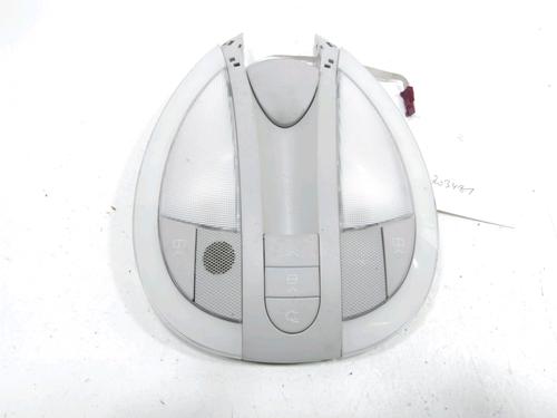 Used Interior roof light Interior roof light 37785230 37785230