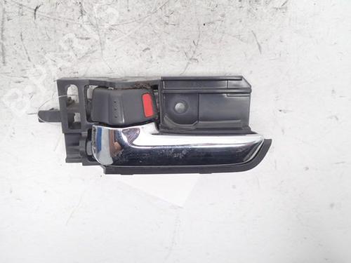 Used Front left interior door handle SUZUKI SWIFT III (MZ, EZ) 1.3 (RS413, ZC11S) (92 hp) 30996373