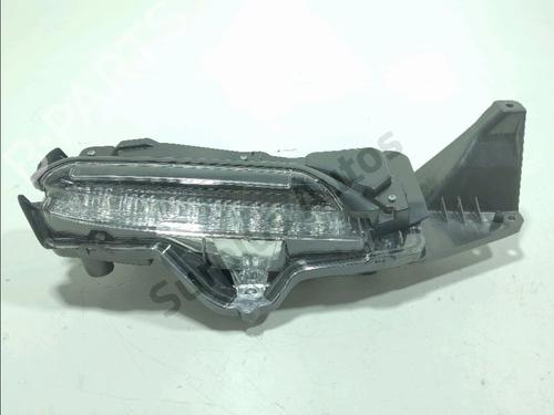 Used Right daytime light Right daytime light TOYOTA YARIS CROSS (MXP_) 1.5 Hybrid (MXPJ10) (116 hp) 39260739 39260739