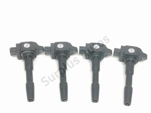 Used Ignition coil Ignition coil 37711974 37711974