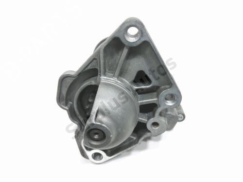 starter-renault-megane-iv-hatchback-b9amn_-2015-39162027 main image