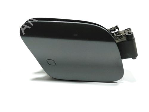Sportellino carburante Sportellino carburante 37762434 37762434