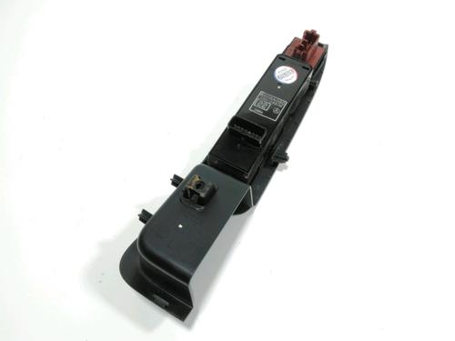 Left front window switch PEUGEOT 4007 (VU_, VV_) 2.2 HDi | BP28249239I27 