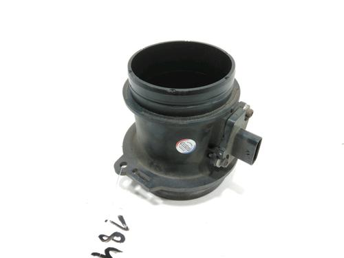 Used Mass air flow sensor Mass air flow sensor AUDI A4 B8 Avant (8K5) 2.7 TDI (190 hp) 30984867 30984867