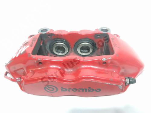Used Left front brake caliper Left front brake caliper 28226310 28226310
