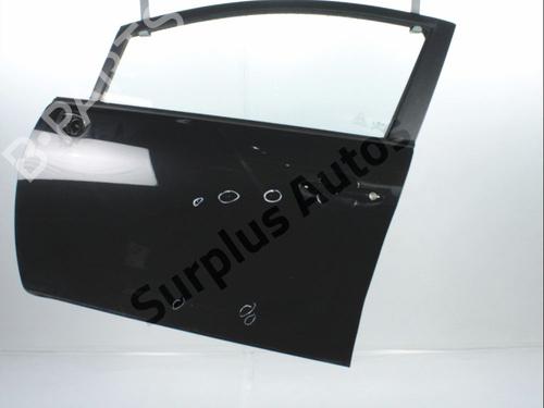 left-front-door-kia-rio-iii-ub-2011-2012-2013-2014-2015-2016-2017-31798388 main image