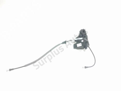 front-left-lock-volvo-xc40-536-2017-28248186 main image