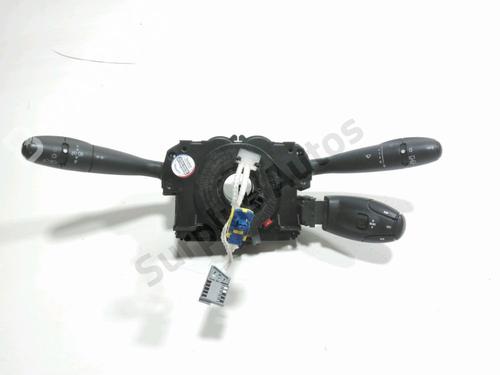 Used Steering wheel controls Steering wheel controls CITROËN C2 (JM_) 1.4 (75 hp) 35773567 35773567