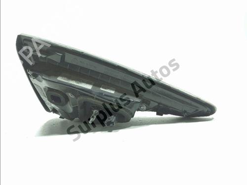 Right tailgate light RENAULT CLIO V (B7_) 1.6 E-TECH 140 (B7MU) | BP37168401C80 - Image 2