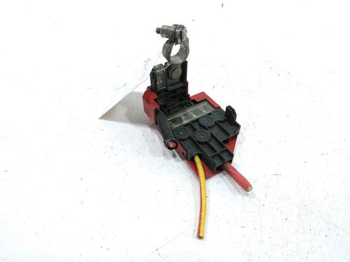 Electronic module FORD FIESTA VI (CB1, CCN) 1.4 TDCi | BP37764124M83 - Image 2