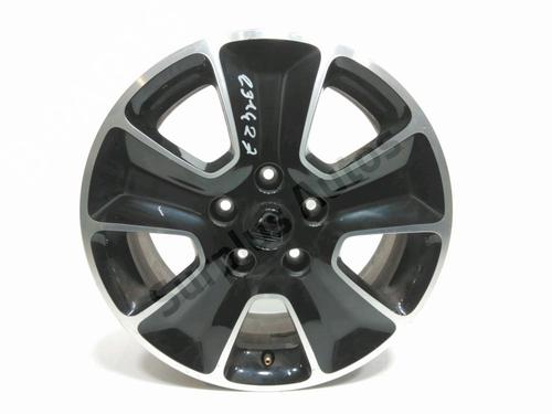 rim-dacia-duster-suv-van-2011-29553162 main image