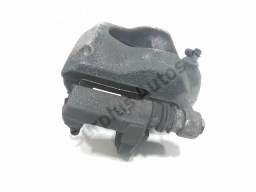 Right front brake caliper MINI MINI (F55) One | BP37167699M104 - Image 2