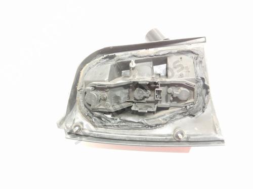 Right taillight NISSAN MICRA II (K11) 1.3 i 16V | BP28268798C35 
