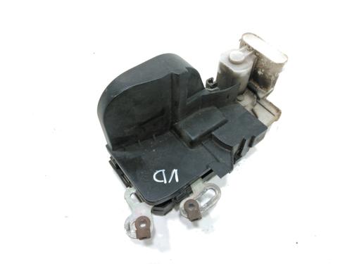 Front right lock ALFA ROMEO 147 (937_) 1.9 JTDM 8V (937.AXD1A, 937.AXU1A, 937.BXU1A) | BP30998008C97