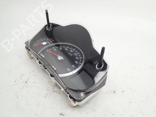 Instrument cluster SUZUKI CELERIO (LF) 1.0 (AVK310) | BP37768823C47 - Image 3