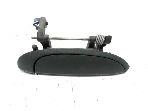 rear-right-exterior-door-handle-renault-clio-ii-bb_-cb_-1998-1999-2000-2001-2002-2003-2004-2005-2006-2007-2008-2009-2010-2011-2012-2013-2014-2015-2016-30999674 main image