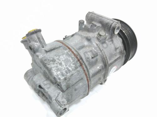 AC compressor OPEL ASTRA K (B16) 1.6 CDTi (68) | BP37764625M34 - Image 3