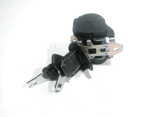 Used Rear middle belt tensioner FIAT PANDA (169_) 1.2 (169AXF2A, 169AXF1A) (69 hp) 28234167