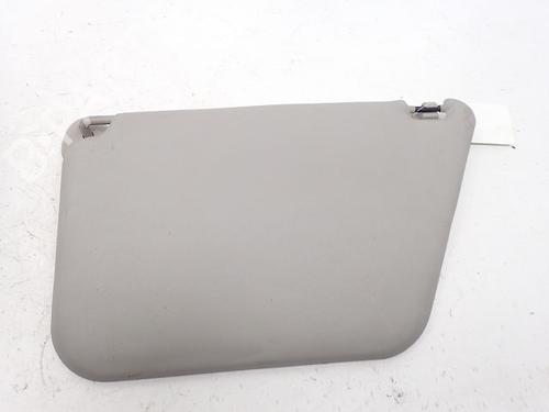 Right sun visor FORD TRANSIT CONNECT (P65_, P70_, P80_) 1.8 Di | BP37784456I2 - Image 4