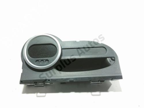 instrument-cluster-renault-twingo-ii-cn0_-2007-39705922 main image