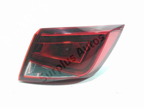 right-taillight-seat-leon-st-5f8-2012-2013-2014-2015-2016-2017-2018-2019-2020-37292662 main image