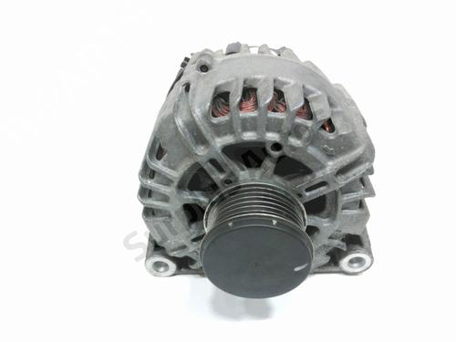 Generator Generator 38082354 38082354