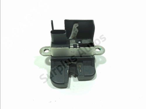 tailgate-lock-vw-up-121-122-bl1-bl2-bl3-123-2011-33034708 main image