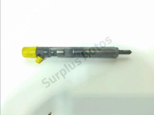 Used Injector Injector RENAULT CLIO III (BR0/1, CR0/1) 1.5 dCi (75 hp) 40212766 40212766