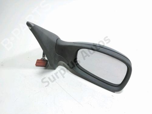 Retrovisor direito Retrovisor direito 37017843 37017843