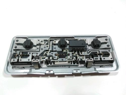 Interior roof light BMW 3 (E46) 330 i | BP28263681I8