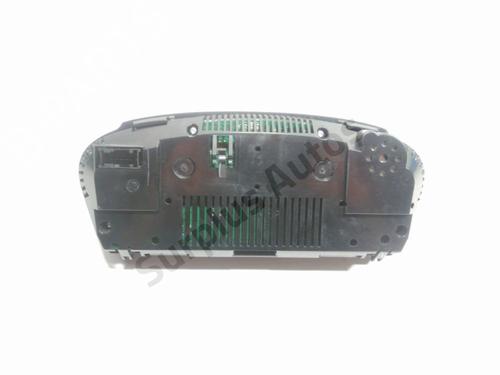 Instrument cluster BMW X5 (E70) xDrive 30 d | BP28231225C47 - Image 2