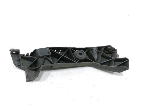 Rear bumper bracket SEAT IBIZA IV (6J5, 6P1) 1.2 TDI | BP31001075C159