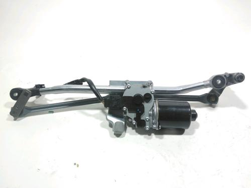 Used Front wipers mechanism BMW 1 (E87) 116 d (116 hp) 28273136