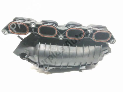 Colector de admissão PEUGEOT 308 I (4A_, 4C_) 1.4 16V (98 hp) 31285411