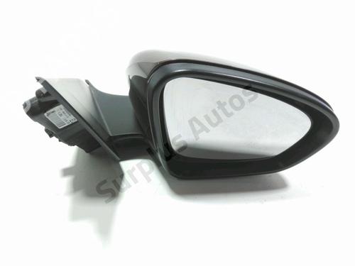 right-mirror-fiat-tipo-hatchback-356_-357_-2016-28245391 main image