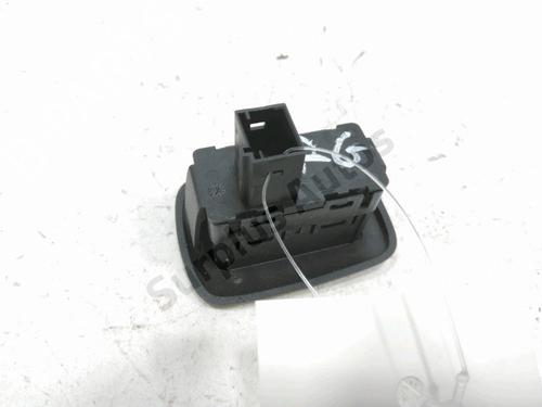 Left rear window switch PEUGEOT 308 CC (4B_) 1.6 HDi | BP31000527I29 - Image 2