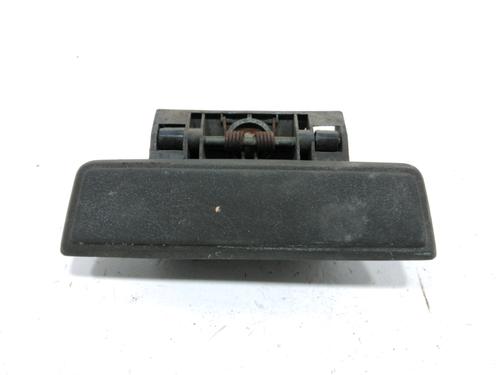 Used Rear left exterior door handle PEUGEOT 205 II (20A/C) 1.7 Diesel (60 hp) 30999752