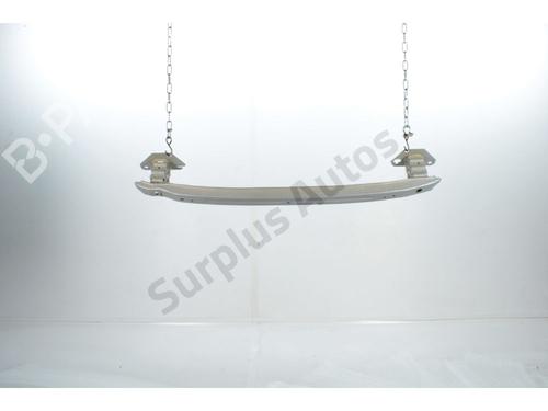 Køfangervange CITROËN C3 III (SX) 1.2 THP 110 (SXHNPS, SXHNZT, SXHNZ6) (110 hp) 31608135