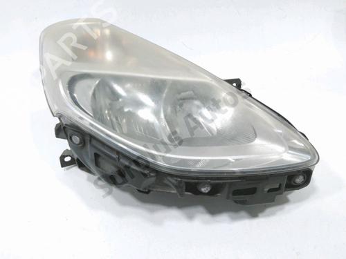 Used Right headlight Right headlight 36832093 36832093