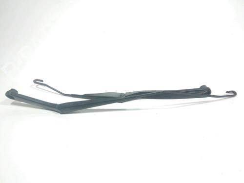 Used Front windshield wiper arm NISSAN JUKE (F15) 1.5 dCi (110 hp) 28271698