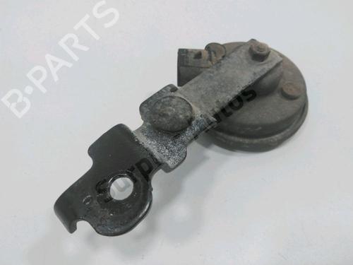 Horn OPEL MERIVA A MPV (X03) 1.7 CDTI (E75) | BP32434778E13