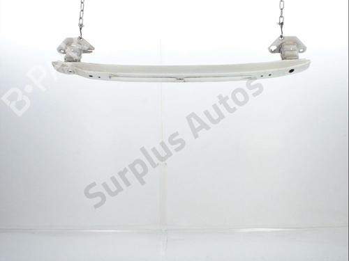 rear-bumper-reinforcement-peugeot-208-i-ca_-cc_-2012-2013-2014-2015-2016-2017-2018-2019-2020-2021-35720046 main image