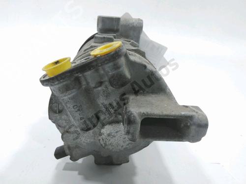 AC compressor SUZUKI SX4 (EY, GY) 2.0 DDiS 4x4 (RW420D) | BP32153654M34 - Image 3