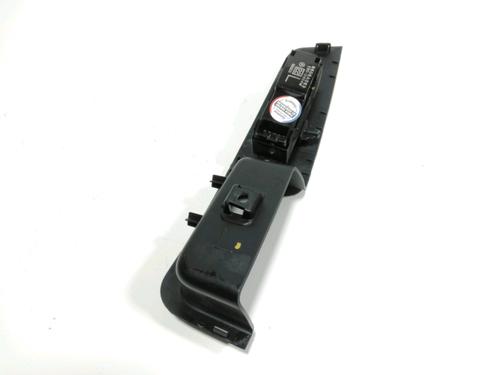 Left rear window switch PEUGEOT 4007 (VU_, VV_) 2.2 HDi | BP28255685I29 