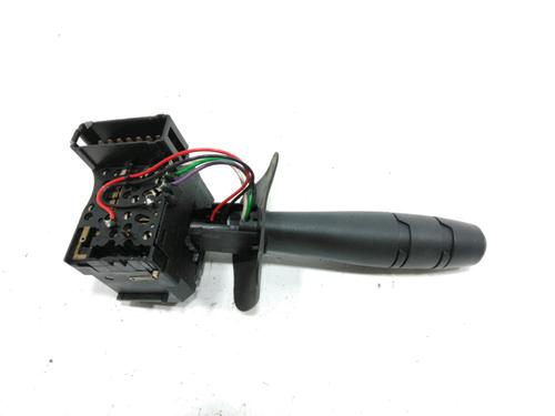 Headlight switch RENAULT CLIO II (BB_, CB_) 1.2 (BB0A, BB0F, BB10, BB1K, BB28, BB2D, BB2H, CB0A,... | BP28228514I24 