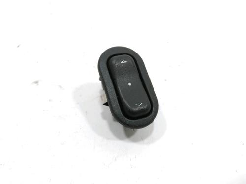 Comutador vidro trás direito OPEL MERIVA A MPV (X03) 1.7 CDTI (E75) (100 hp) 30999292